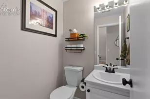7685 Barn Owl Dr, Fountain, CO 80817 - Photo 13