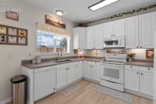 7685 Barn Owl Dr, Fountain, CO 80817 - Photo 5