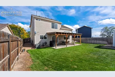 7685 Barn Owl Drive, Fountain, CO 80817 - Photo 25