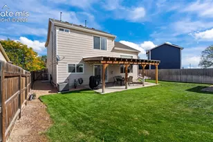 7685 Barn Owl Dr, Fountain, CO 80817 - Photo 25