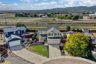 7685 Barn Owl Dr, Fountain, CO 80817 - Photo 33