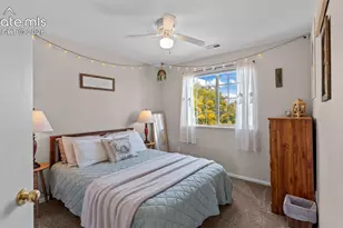 7685 Barn Owl Dr, Fountain, CO 80817 - Photo 17