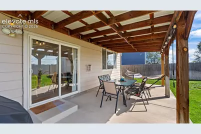 7685 Barn Owl Drive, Fountain, CO 80817 - Photo 23