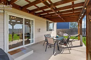 7685 Barn Owl Dr, Fountain, CO 80817 - Photo 23