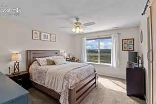 7685 Barn Owl Dr, Fountain, CO 80817 - Photo 13