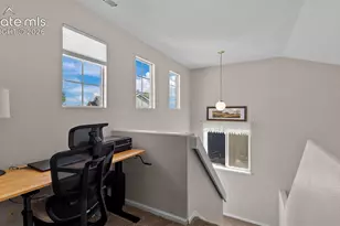 7685 Barn Owl Dr, Fountain, CO 80817 - Photo 15