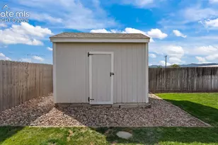 7685 Barn Owl Dr, Fountain, CO 80817 - Photo 27