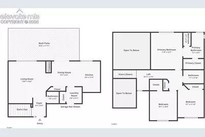 7685 Barn Owl Drive, Fountain, CO 80817 - Photo 35