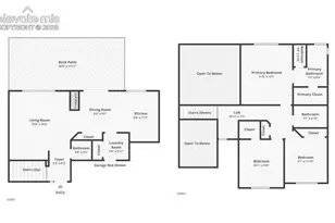 7685 Barn Owl Dr, Fountain, CO 80817 - Photo 35