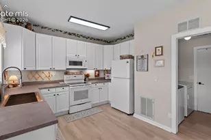7685 Barn Owl Dr, Fountain, CO 80817 - Photo 7