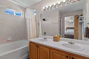 7685 Barn Owl Dr, Fountain, CO 80817 - Photo 15