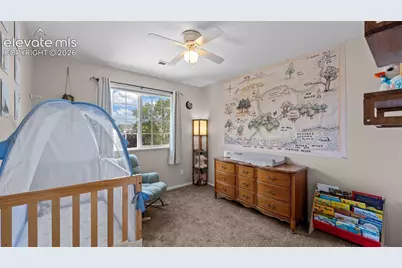 7685 Barn Owl Drive, Fountain, CO 80817 - Photo 17