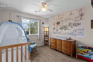 7685 Barn Owl Dr, Fountain, CO 80817 - Photo 17
