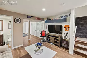 2611 Malpaso Point, Colorado Springs, CO 80922 - Photo 23