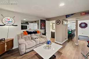 2611 Malpaso Point, Colorado Springs, CO 80922 - Photo 25