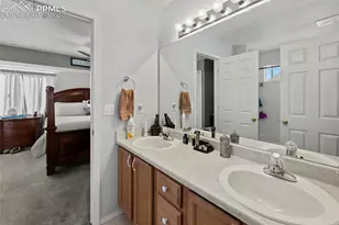 2611 Malpaso Point, Colorado Springs, CO 80922 - Photo 19