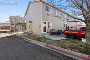 2611 Malpaso Point, Colorado Springs, CO 80922 - Photo 29