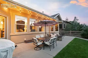 6284 Revelstoke Dr, Colorado Springs, CO 80924 - Photo 49
