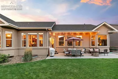 6284 Revelstoke Drive, Colorado Springs, CO 80924 - Photo 45