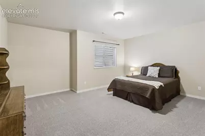 6284 Revelstoke Drive, Colorado Springs, CO 80924 - Photo 37