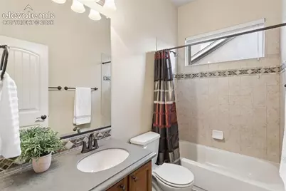 6284 Revelstoke Drive, Colorado Springs, CO 80924 - Photo 39