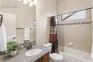6284 Revelstoke Dr, Colorado Springs, CO 80924 - Photo 39
