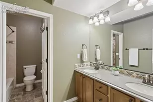 6284 Revelstoke Dr, Colorado Springs, CO 80924 - Photo 27
