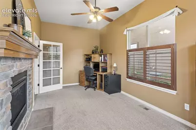 6284 Revelstoke Drive, Colorado Springs, CO 80924 - Photo 17
