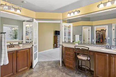 6284 Revelstoke Drive, Colorado Springs, CO 80924 - Photo 23