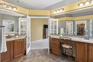 6284 Revelstoke Dr, Colorado Springs, CO 80924 - Photo 23