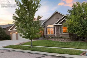 6284 Revelstoke Dr, Colorado Springs, CO 80924 - Photo 3