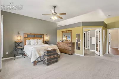 6284 Revelstoke Drive, Colorado Springs, CO 80924 - Photo 21
