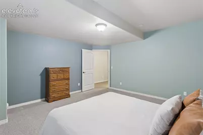 6284 Revelstoke Drive, Colorado Springs, CO 80924 - Photo 41