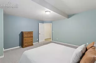 6284 Revelstoke Dr, Colorado Springs, CO 80924 - Photo 41