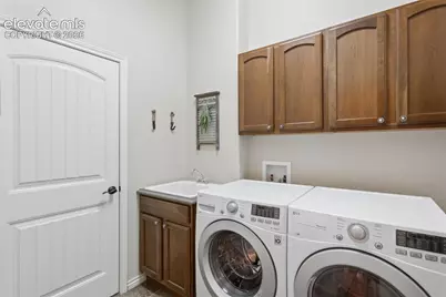 6284 Revelstoke Drive, Colorado Springs, CO 80924 - Photo 19