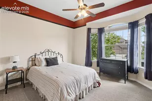 6284 Revelstoke Dr, Colorado Springs, CO 80924 - Photo 25