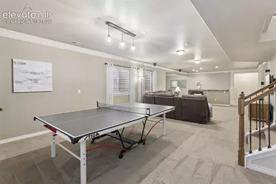 6284 Revelstoke Drive, Colorado Springs, CO 80924 - Photo 31