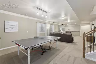 6284 Revelstoke Dr, Colorado Springs, CO 80924 - Photo 31