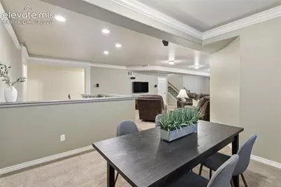 6284 Revelstoke Drive, Colorado Springs, CO 80924 - Photo 33