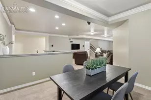 6284 Revelstoke Dr, Colorado Springs, CO 80924 - Photo 33