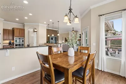 6284 Revelstoke Drive, Colorado Springs, CO 80924 - Photo 15