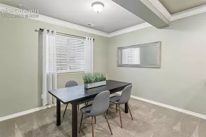 6284 Revelstoke Drive, Colorado Springs, CO 80924 - Photo 35