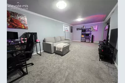 2107 Kensing Circle, Colorado Springs, CO 80910 - Photo 15