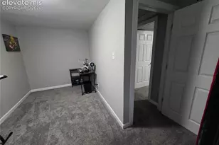 2107 Kensing Cir, Colorado Springs, CO 80910 - Photo 19