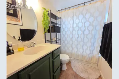 2107 Kensing Circle, Colorado Springs, CO 80910 - Photo 11