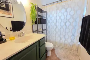2107 Kensing Cir, Colorado Springs, CO 80910 - Photo 11