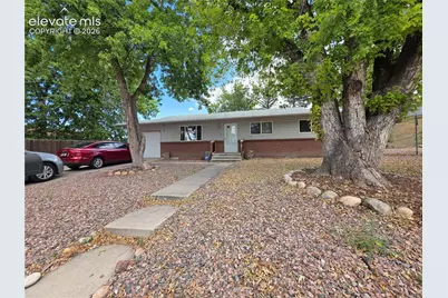 2107 Kensing Circle, Colorado Springs, CO 80910 - Photo 3
