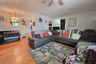 2107 Kensing Cir, Colorado Springs, CO 80910 - Photo 5