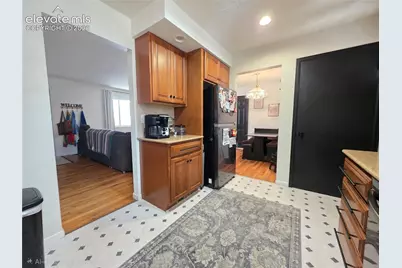2107 Kensing Circle, Colorado Springs, CO 80910 - Photo 9