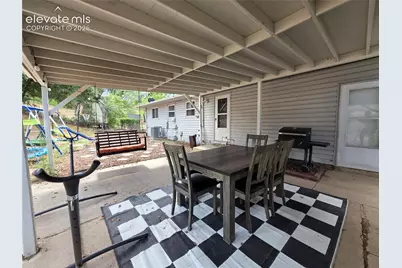 2107 Kensing Circle, Colorado Springs, CO 80910 - Photo 23